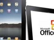 Microsoft vieta utilizzo dispostivi Apple