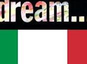 Risparmi degli Italiani: 6.000mld congelati mattone...but have Dream"...