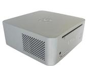 Amiga Mini: Prezzi, Configurazioni Considerazioni