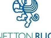 Pro12: questi Leoni proveranno azzannare l’Ulster