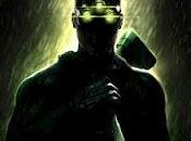 Classifiche offerte Playstation Amazon Italia Splinter Cell Collection 13,50