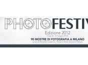 Spazio Tadini partecipa Photofestival edizione 2012 l’anteprima assoluta Fotonomica conferenza stampa marzo alle presso Palazzo Bovara