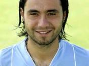 Zerbi: Napoli facendo benissimo. fossi Lavezzi non….”