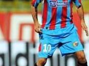 Fratello Lodi: “Francesco vorrebbe venire giocare a..”