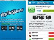 AppDelGiorno: AppGratis365 cambia veste!