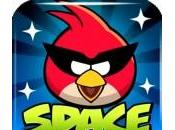 Angry Birds sarà presente market Windows Phone.