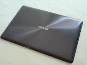 Sbloccare Bootloader Asus Transformer Prime [Guida]