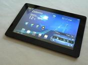 Driver Windows Asus Transformer Prime [Download Installazione Video]