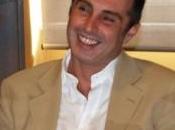 Bonadeo Policlinico Pavia