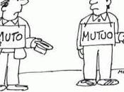 Mutui, domanda crisi