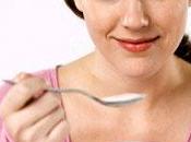 dieta dello yogurt