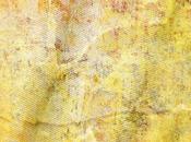 Raccolta textures alta risoluzione: tessuti