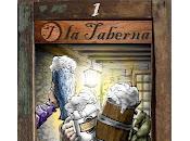 Taberna Giochi ruolo fantasy