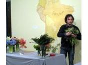 Tutti pazzi “DECORANDO”