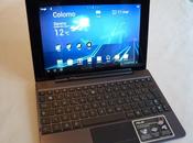 Guida ROOT Asus Transformer Prime [Video]