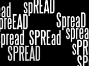 Alcune banche abbassano spread