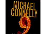 RESPIRO DRAGO Micheal Connelly