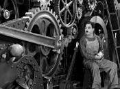 "Per Statuto diritti democratici lavoratori" Giuseppe Vittorio