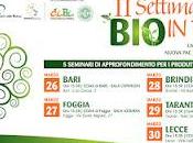 trasmette, massima diffusione, invito seminari bio: