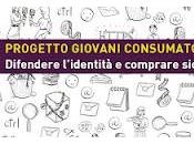 Campagna: Giovani consumatori