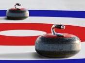 Campionato italiano mixed curling Pinerolo