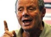 Zamparini: Napoli vincera’ Coppa Italia. Laurentiis chiesto…..”