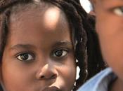 Tanzania Impegno della società civile contrastare matrimoni precoci