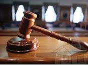 Sentenza Cassazione: genitori devono mantenere figli vita