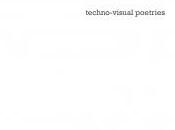 _language regression. techno-visual poetries
