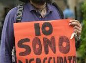 L'Italia ancora repubblica fondata lavoro?