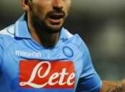 Morabito: Lavezzi? Poche chance rimane