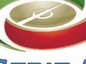 Colomba: ‘Champions? Napoli