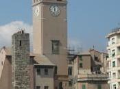 Giro d’Italia 2012: Savona pronta! (Percorso Programma iniziative)