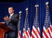 vittoria Romney Illinois rafforza l'inevitabilità della candidatura