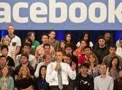 Obama finanziamenti Hollywood quelli Facebook