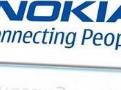 (rumors) Nokia lavoro Tablet