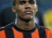 Douglas Costa: parlato Napoli, ma…..”