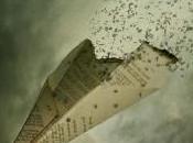 recensioni Bruno: vento soffia solo” Lorenzo Silvestre