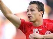 FOTO-Corriere dello Sport Napoli idea l’attacco….Visionate