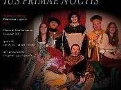 “c’era volta…e forse c’e’ ancora!”