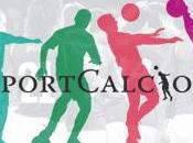 FIGC presenta l’edizione 2012 dello studio “Report Calcio” marzo Roma