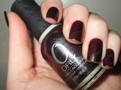 ORLY Galaxy Girl