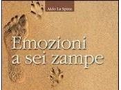 libro proprio animale domestico