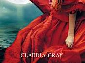 Anteprima "Fateful" Claudia Gray