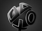 Playstation Network manutenzione prevista marzo 2012