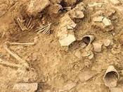 Tomba Piccolo Principe