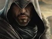 Classifiche offerte Playstation Amazon Italia Assassin's Creed Revelations meno