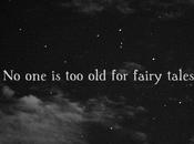 Fairy tales