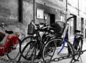 Verona: ladri biciclette pagare l’eroina