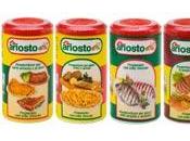 Ariosto